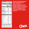 Rice Chex Gluten Free Breakfast Cereal, Homemade Chex Mix Ingredient,