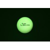 Lumiball Golf Ball Bright Pack of 4