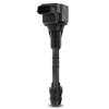 A-Premium - Paquete de bocinas de encendido para motor compatible