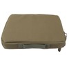 Portable Heated Seat Cushion USB Rechargeable 3 Level Adjustable Temperature