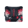 KOOLEVER Mallet Putter Headcover, Golf Putter Head Covers, PU Leather