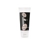 Real Natura Forte Acid pH Balance Hair Rejuvenation and Shine Residue Free Concentrated Formula 200ml