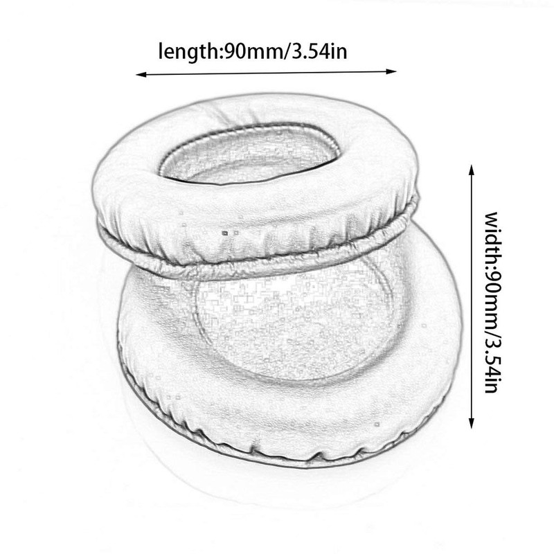 HELLA PAGID 8AH 355 468-741 Brake Hose, Front Axle