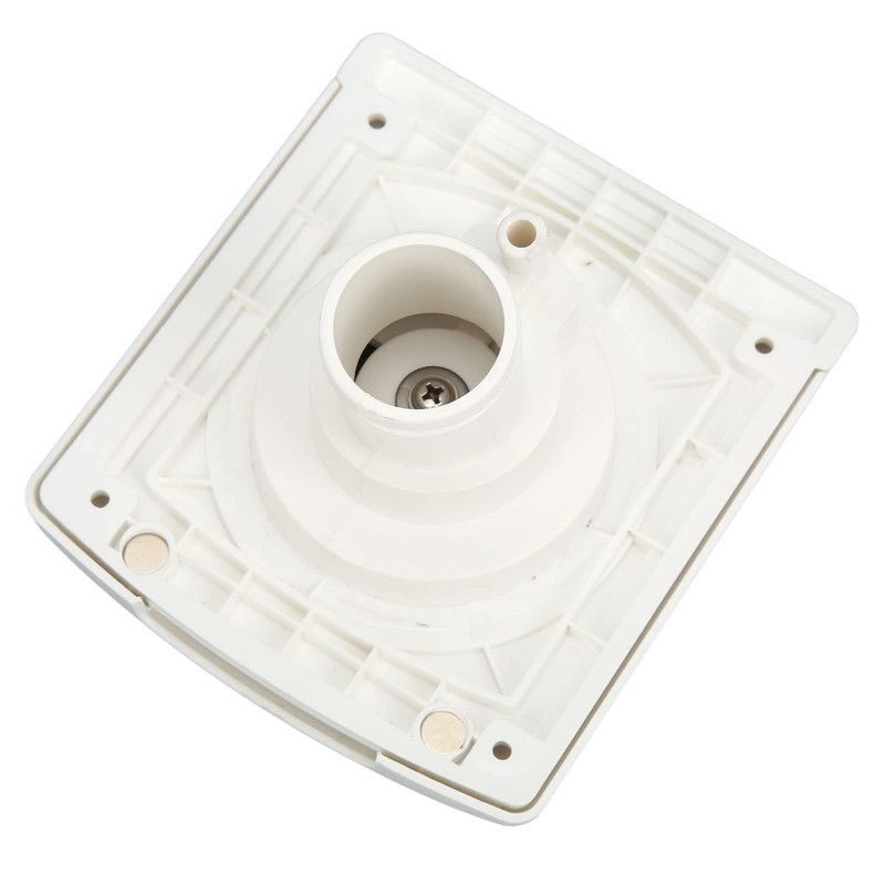 Aramox Fresh Water Inlet Filler with 2 Keys Lockable Waterproof