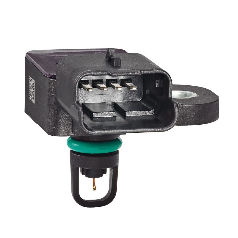 Valeo 255610 Fuel Conditioner