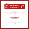 Miniso Difusor De Aroma Brisa De Las Bahamas