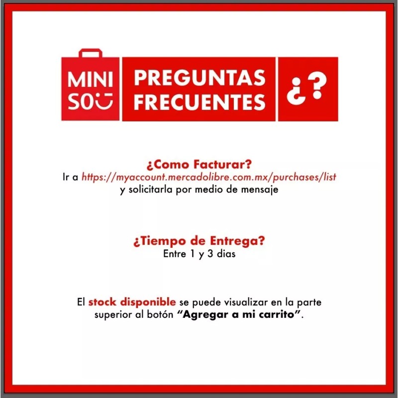 Miniso Difusor De Aroma Brisa De Las Bahamas