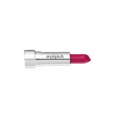 own brand Sisley Phyto Lip Shine 3g 6 Sheer Burgundy Cash on delivery or payment upon order / 시슬리 휘또 립 샤인 3g 6 쉬어버건디 착불 또는 주문시 결제