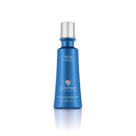 ColorProof Color Care Authority TruCurl Curl Perfecting Condition, 2oz