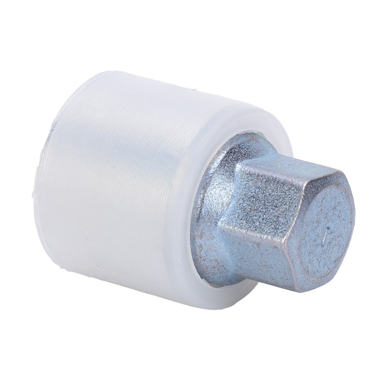 Wheel Hub AntiTheft Screw Sleeve Tire Removal Tool Fit for