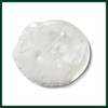 Aveda Color Control Light Shampoo | Color Protection Shampoo |