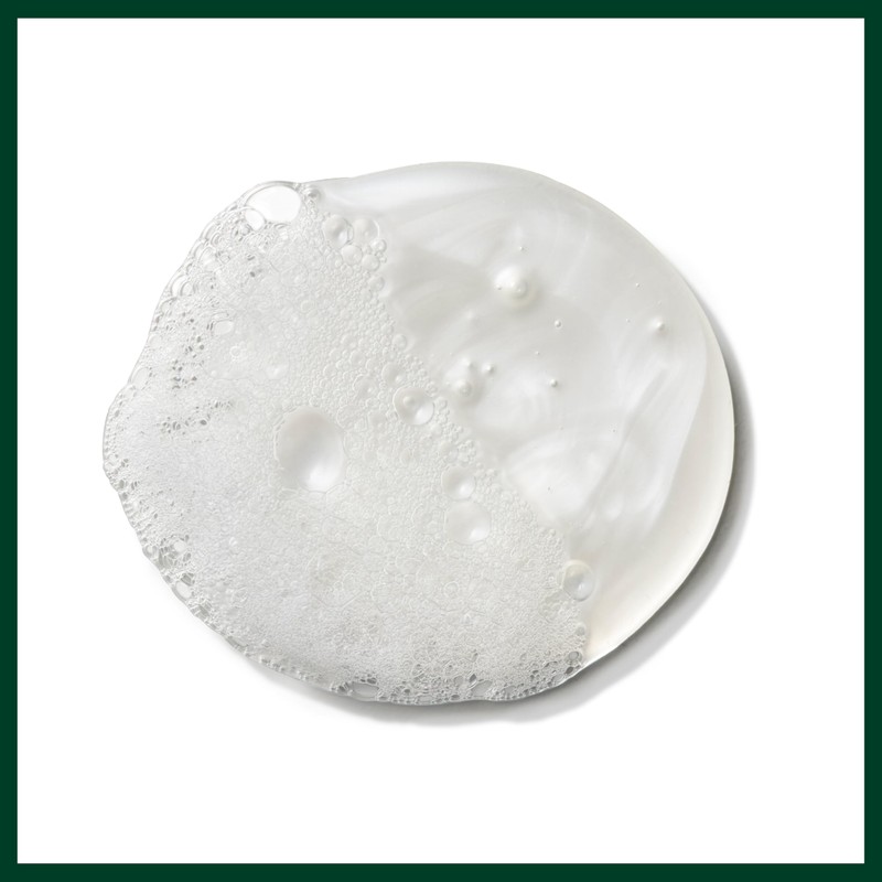 Aveda Color Control Light Shampoo | Color Protection Shampoo |