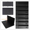 Model Parts Shelving Rack, Model Rack, Suitable For Gundam Models