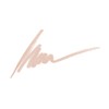 Max Factor Matita Occhi Kohl Pencil, 090 Natural Glaze, 1