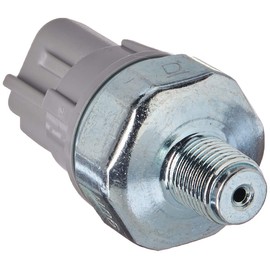 Honda (Honda) Genuine Parts Sweetheart TUTSI Assy. oirupuretusiya- Part No 37240 – PHM – 003