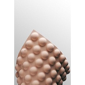 Medi 7500025 - Linfoplas gruesas (5 por caja)