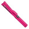 Alaciadora De Cerámica Inalámbrica Usb Revlon