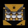 Nespresso Original Capsules Volluto Arpeggio 36 pods each flavor 72