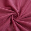 Professional Spa Massage Table Cover Sheet Massage Bed Coverlet with