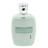 Alfaparf Milano Sdl scalp rebalance purifying shampoo