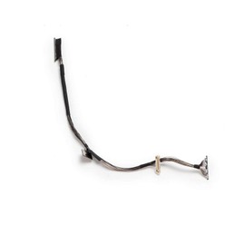 LHHZYKJGS Mini 4 Pro Gimbal Cable Replacement,Camera Gimbal Assembly Repair,Flat Ribbon Signal Wire Spare Parts for DJI Mini 4 Pro/Mini 3 Pro/Mini 3 Drone Accessories