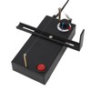 Hot Tape Cutting Machine, Portable Electric Hot Cutting Machine for