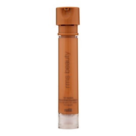 RMS Beauty ReEvolve Natural Finish Foundation Refill 66. Foundation