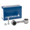 Lemforder 2712302 Suspension Link Stabiliser