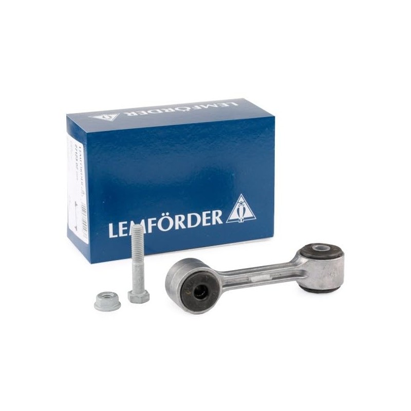 Lemforder 2712302 Suspension Link Stabiliser