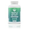 Alkaline for Life Triple Detox+ 60