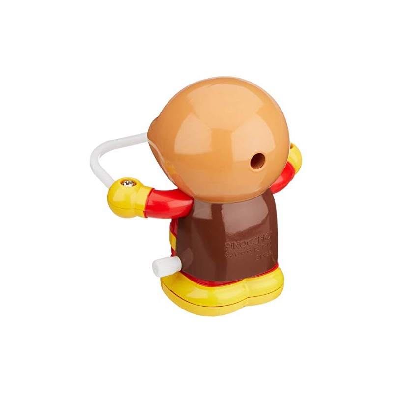 New Rope Rope Anpanman Mini