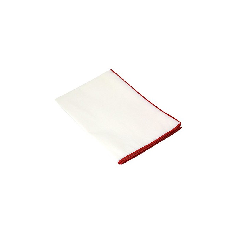 [kimono cafe] costume mat mat paper used for unfolding and