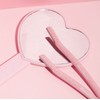 Bondi Blades Dermaplaning Blades - 3 Pack