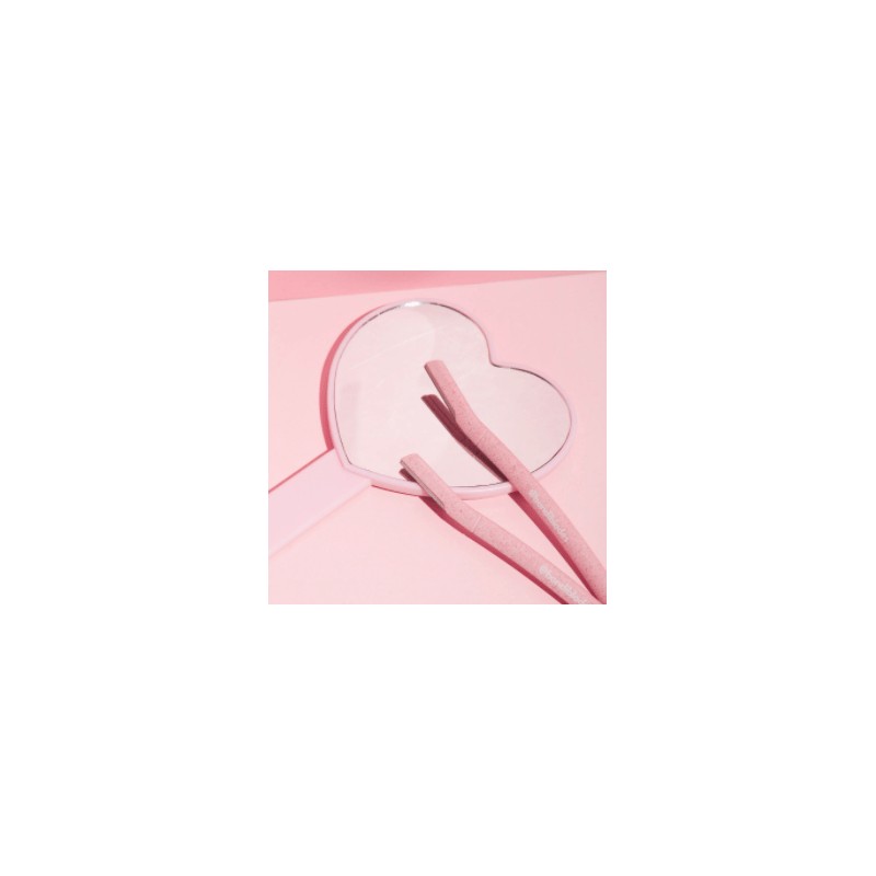 Bondi Blades Dermaplaning Blades - 3 Pack