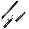 Memento Marker Pens Tsukineko Marker, Pear Tart