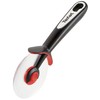 Tefal Ingenio, Plastic, Red/Black