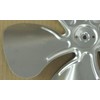Packard 12" Dia. 5 Blade 23 Deg. Cw Fan Blade