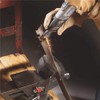 Dremel A679-02 Garden Tool Sharpening Kit