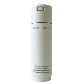 Amore Pacific Treatment Enzyme Peel Cleansing Powder 55g / 아모레퍼시픽 트리트먼트 엔자임 필 클렌징 파우더55g