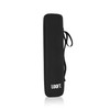 Looft Case for Air Lighter 1 & 2 | Protect