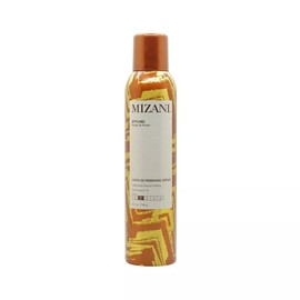 Mizani Styling Finish & Polish 6.7oz Professional Spray