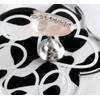 2Set Acrylic Nail Stands - Nail Holder & Display Stand