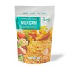 Pereg Mexican Bread Crumbs (12 Oz) - Mexican Flavor Seasoned