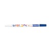 Pelikan ILO 817875 Ink Eraser Pen Multi Tip Pack of