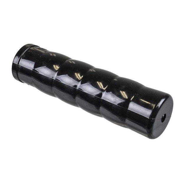 GULUANT Replacement 48159 Handle Grip Commercial Walk Behinds for Scag