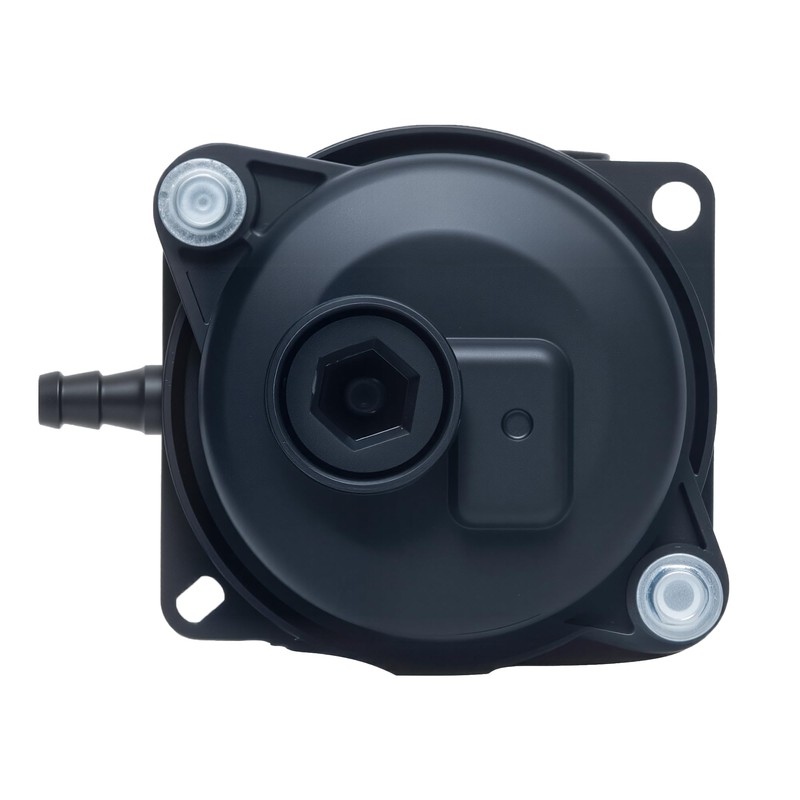 CMXGWAS020733 Carburetor for Craftsman 163cc Pressure Washer