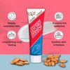 Glycerodermine, scent of almonds, with Vitamin E, 50 ml- Hydrating