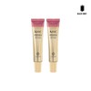 AHC Premier Ampoule-in Eye Cream Core Lifting Season 12 12ml x2 / AHC 프리미어 앰플 인 아이크림 코어 리프팅 시즌12 12ml x2