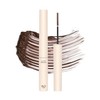 AOU All Day Mascara 2 Colors Long Volume / 에이오유