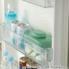 TIKUSAN Instant Pickle Maker Vegetable Press Tsukemono Container Rectangle Made